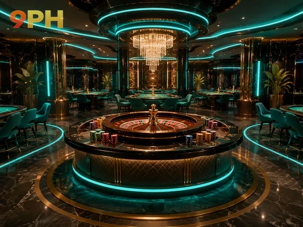 About PH44 – Brand Information