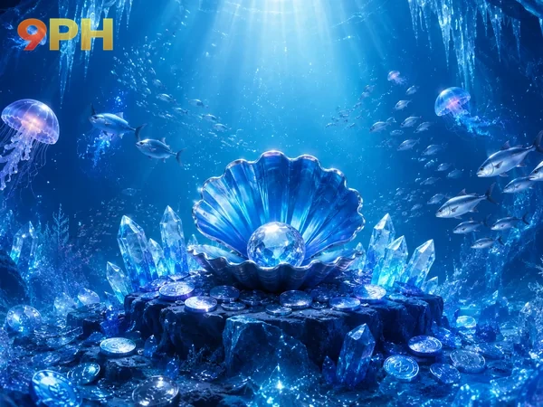 Star Fishing image 2