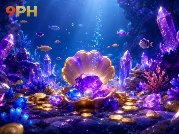 Star Fishing image 3